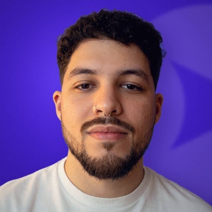 Iván