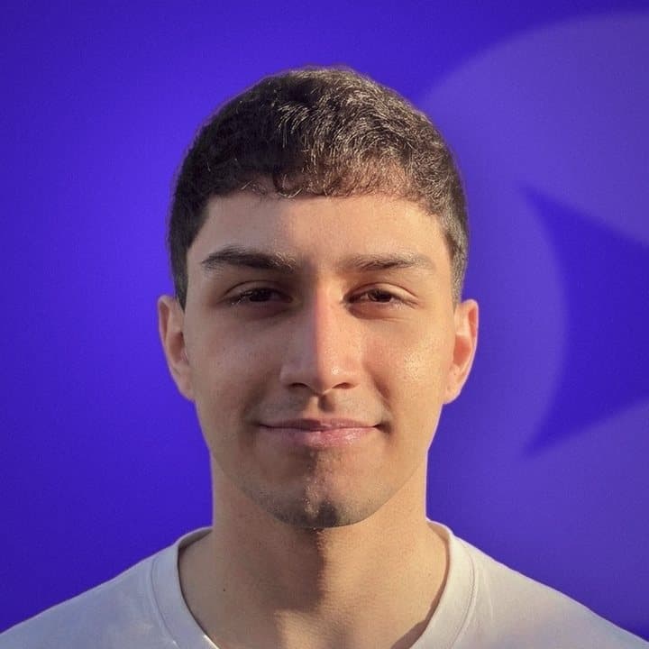 Julián